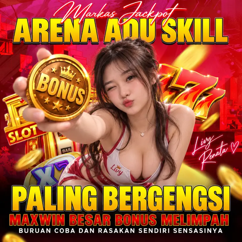 INDOSLOT999